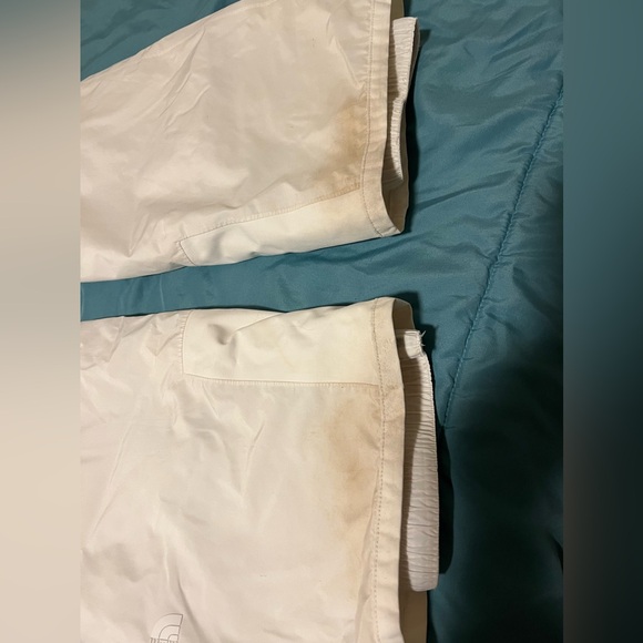 North Face Snow Pants - Picture 7 of 7